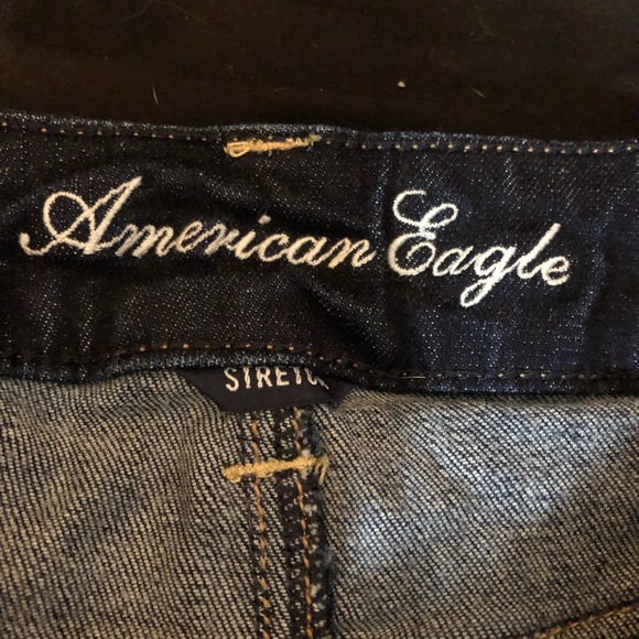 Shorts - Picture 2 of 5